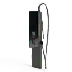 Hypercharger HYC50