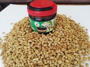 Dut Pekmezi (1 Kg)