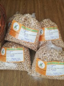 Nohut (1 KG)