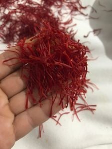 SAFRAN(1gram)