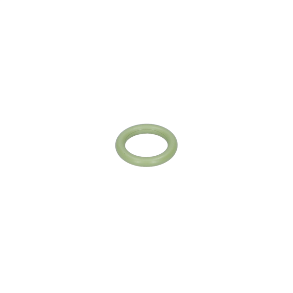 Oring 13,0x3,0 mm / 1610210186