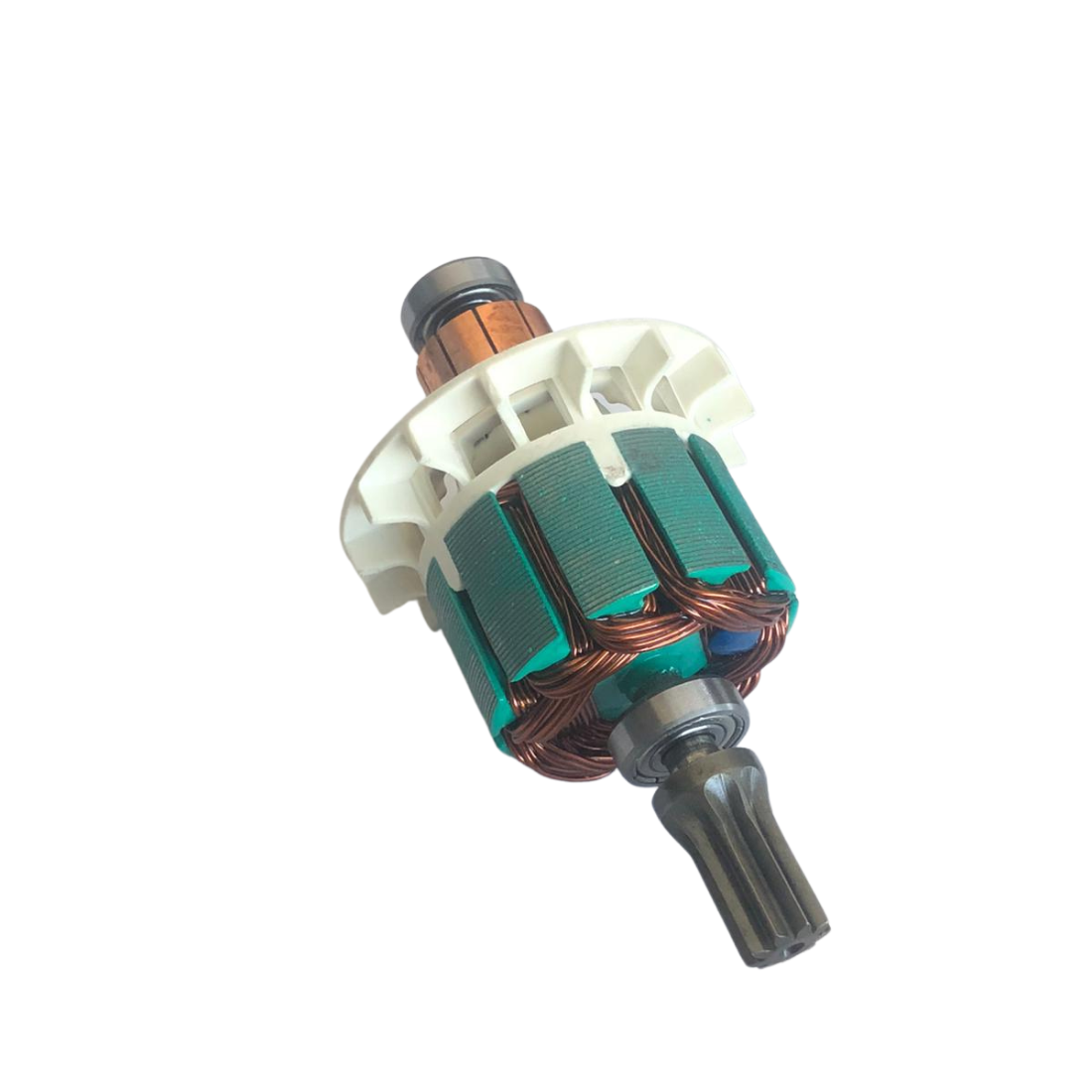 GDX 180-LI Pervane - Motor / 1600A015UW