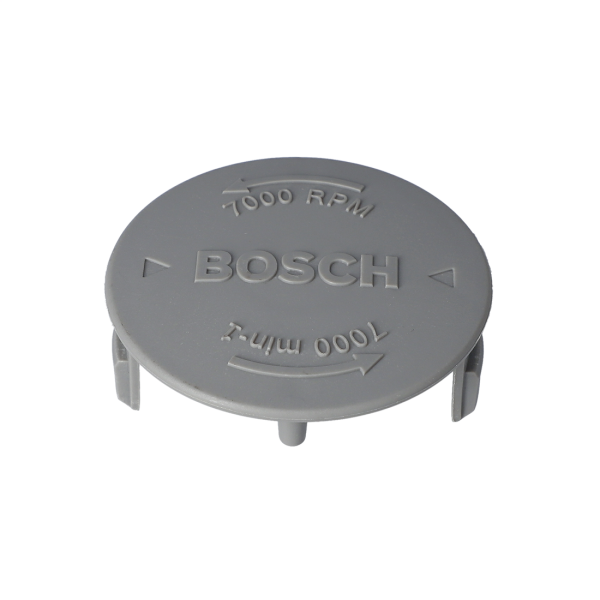 Bosch Afs 23-37 Misina Kapağı