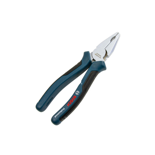 Bosch Profesyonel Pense 180 mm 1600A01TH7