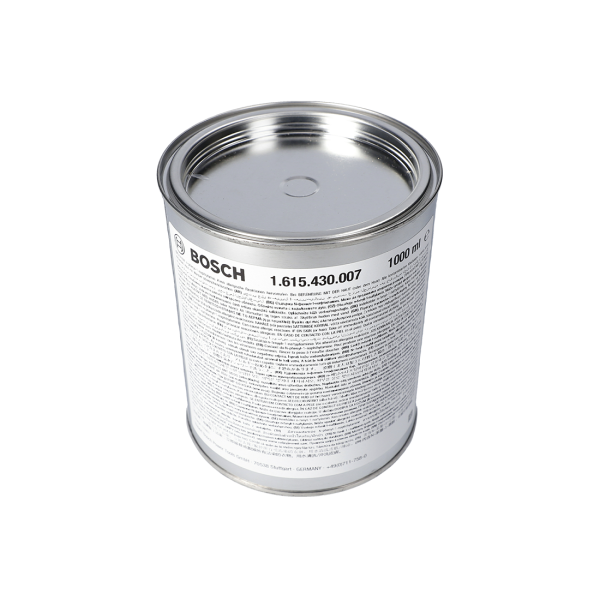 Bosch 1000 ml Gres Yağ / 1615430007