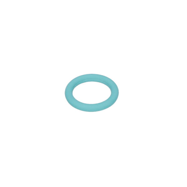 O Ring / 1610210187