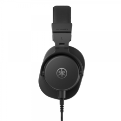 Yamaha HPH-MT5 Stüdyo Referans Kulaklığı
