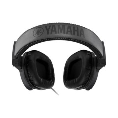 Yamaha HPH-MT5 Stüdyo Referans Kulaklığı