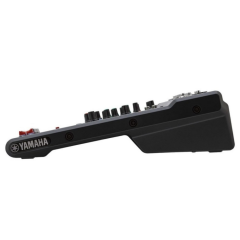 Yamaha MG10XUF 10 Kanal Analog Deck Mikser