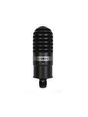 Yamaha AG03MK2 B Lspk Canlı Yayın Paketi