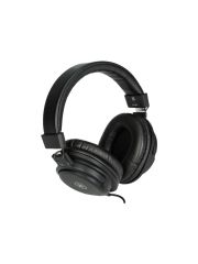 Yamaha AG03MK2 B Lspk Canlı Yayın Paketi