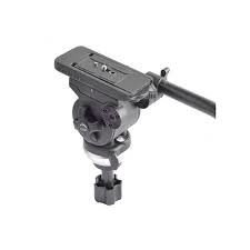 E-Image EI-7050-AA Video Tripod Kit