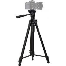 E-Image EI-7050-AA Video Tripod Kit