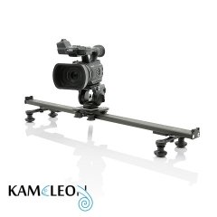 Foton SLK 130 cm  Kameleon Slider