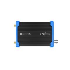 Kiloview P1 4G Bonding SDI Video Encoder