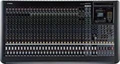 Yamaha MGP32X 32 Kanal Analog Mikser