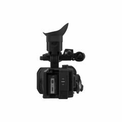 Panasonic HC-X2E 4K Video Kamera