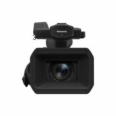 Panasonic HC-X2E 4K Video Kamera