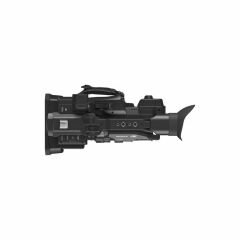 Panasonic HC-X2E 4K Video Kamera