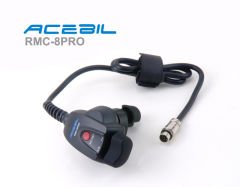 Acebil RMC-8 PRO Zoom Controller