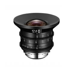 Laowa 12mm T/2.9 Cine Lens