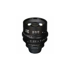 Sigma 50mm T1.5 FF Cine Lens
