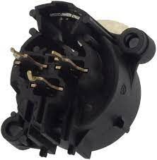 Neutrik NC3FAV 3 Pin Şase Tipi Dişi XLR Konnektör