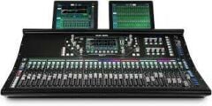 Allen & Heath SQ7 48 Kanal Dijital Mikser