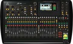 Behringer X32 32 Kanal Dijital Mikser