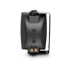 LD Systems Contractor CWMS 42 B Duvar Tipi Hoparlör