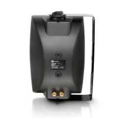 LD Systems Contractor CWMS 52 B Duvar Tipi Hoparlör