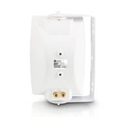 LD Systems Contractor CWMS 52 W Duvar Tipi Hoparlör