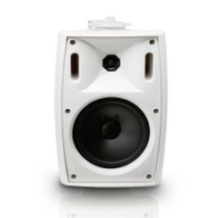 LD Systems Contractor CWMS 52 W Duvar Tipi Hoparlör