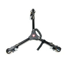 Miliboo MJL01 Profesyonel Dolly