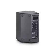LD Systems GT 10 A PA Hoparlör
