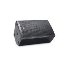 LD Systems GT 10 A PA Hoparlör