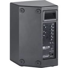 LD Systems GT 10 A PA Hoparlör