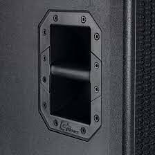 LD Systems GT SUB 15A Aktif PA Subwoofer Hoparlör