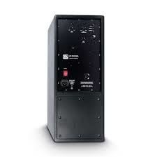 LD Systems GT SUB 88A Aktif Subwoofer Hoparlör