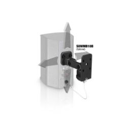 LD Systems SAT 42 G2 Duvara Monte Pasif Hoparlör