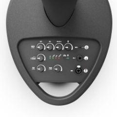 LD Systems MAUI 5 Kablosuz Aktif PA Hoparlör