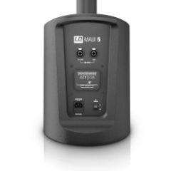 LD Systems MAUI 5 Kablosuz Aktif PA Hoparlör