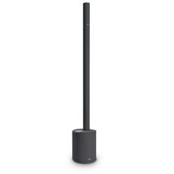 LD Systems MAUI 5 Kablosuz Aktif PA Hoparlör