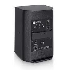 LD System SAT 82 G2 Pasif Hoparlör