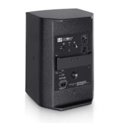 LD System SAT 82 G2 Pasif Hoparlör