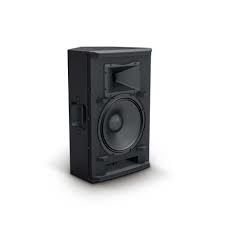 LD System STINGER 12 A G3 Aktif PA Hoparlör