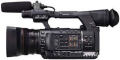 Panasonic AG-AC160 Profesyonel Video Kamera