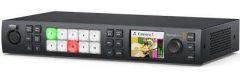 Blackmagic ATEM 1 M/E Constellation HD