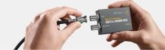 Blackmagic Micro Converter SDI to HDMI 3G wPSU