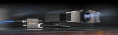 Blackmagic Micro Converter SDI to HDMI 3G wPSU